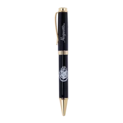 Warner Bros Hogwarts Pen