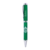 Warner Bros Slytherin Pen