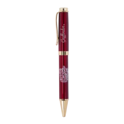 Warner Bros Best Sellers Gryffindor Pen
