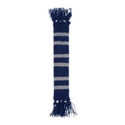 Warner Bros Ravenclaw Scarf Bookmark