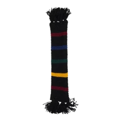 Warner Bros Hogwarts Scarf Bookmark Best Sellers