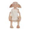 Warner Bros Best Sellers Dobby Soft Toy