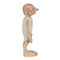 Warner Bros Best Sellers Dobby Soft Toy