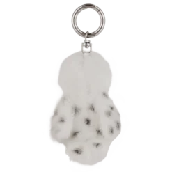 Warner Bros Hedwig Soft Toy - Keyring