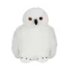 Warner Bros Best Sellers Hedwig Soft Toy - Medium