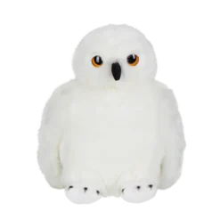 Warner Bros Best Sellers Hedwig Soft Toy - Medium