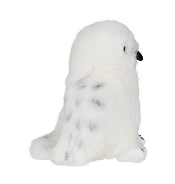 Warner Bros Best Sellers Hedwig Soft Toy - Medium