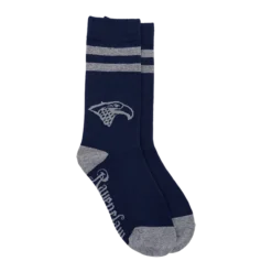 Warner Bros Ravenclaw Sock Set (3 Pack)