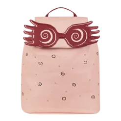 Warner Bros Best Sellers Luna Lovegood Rucksack