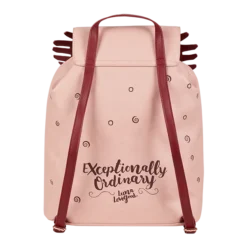 Warner Bros Best Sellers Luna Lovegood Rucksack