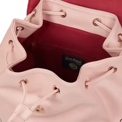 Warner Bros Best Sellers Luna Lovegood Rucksack
