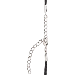 Warner Bros Best Sellers Platform 9 3/4 Pendant Necklace