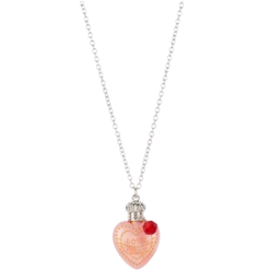 Warner Bros Best Sellers Love Potion Pendant Necklace