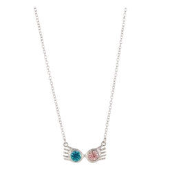 Warner Bros Luna's Spectrespecs Pendant Necklace Best Sellers