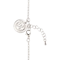 Warner Bros Luna's Spectrespecs Pendant Necklace Best Sellers