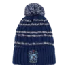 Warner Bros Ravenclaw Knitted Hat Best Sellers