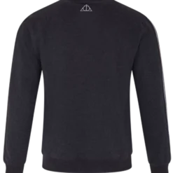 Warner Bros Deathly Hallows Sweatshirt Best Sellers