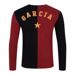 Warner Bros Personalised Gryffindor Triwizard Shirt Best Sellers