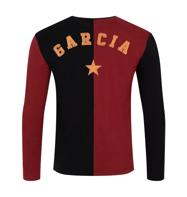 Warner Bros Personalised Gryffindor Triwizard Shirt Best Sellers