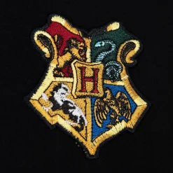 Warner Bros Personalised Gryffindor Triwizard Shirt Best Sellers