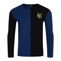 Warner Bros Personalised Ravenclaw Triwizard Shirt Best Sellers