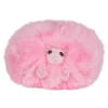 Warner Bros Pygmy Puff Soft Toy