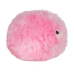 Warner Bros Pygmy Puff Soft Toy