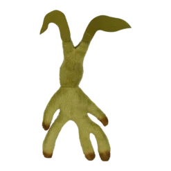 Warner Bros Pickett Soft Toy