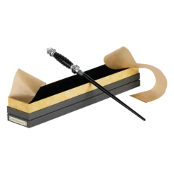 Warner Bros Best Sellers Narcissa Malfoy's Wand