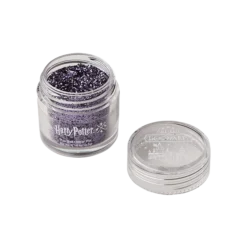 Warner Bros Yule Ball Glitter Pot - Purple