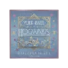Warner Bros Yule Ball Highlighter Palette Best Sellers