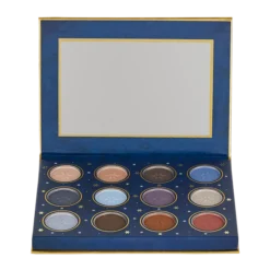 Warner Bros Yule Ball Eyeshadow Palette