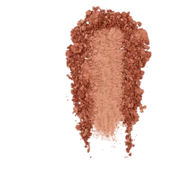 Warner Bros Yule Ball Highlighter Palette Best Sellers