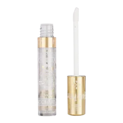 Warner Bros Yule Ball Lip Gloss Best Sellers