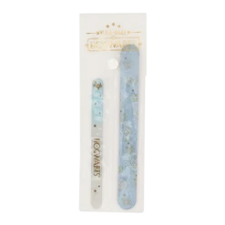 Warner Bros Best Sellers Yule Ball Cosmetics Bag Bundle