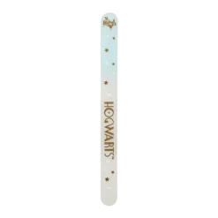 Warner Bros Yule Ball Nail File Set