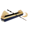 Warner Bros Best Sellers Professor Dumbledore's Wand
