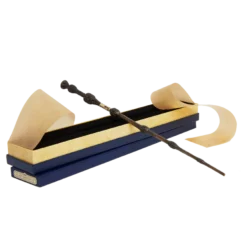 Warner Bros Best Sellers Professor Dumbledore's Wand