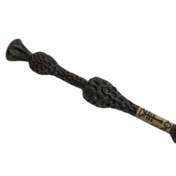 Warner Bros Best Sellers Professor Dumbledore's Wand