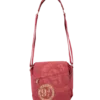 Warner Bros Platform 9 3/4 Medium Canvas Bag Platform 9¾