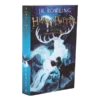 Warner Bros Best Sellers New Edition Harry Potter And The Prisoner Of Azkaban (Paperback)