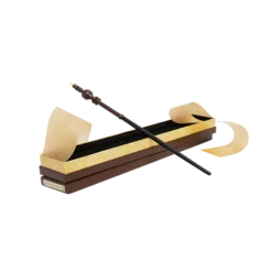 Warner Bros Professor McGonagall's Wand
