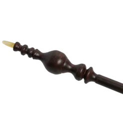 Warner Bros Professor McGonagall's Wand