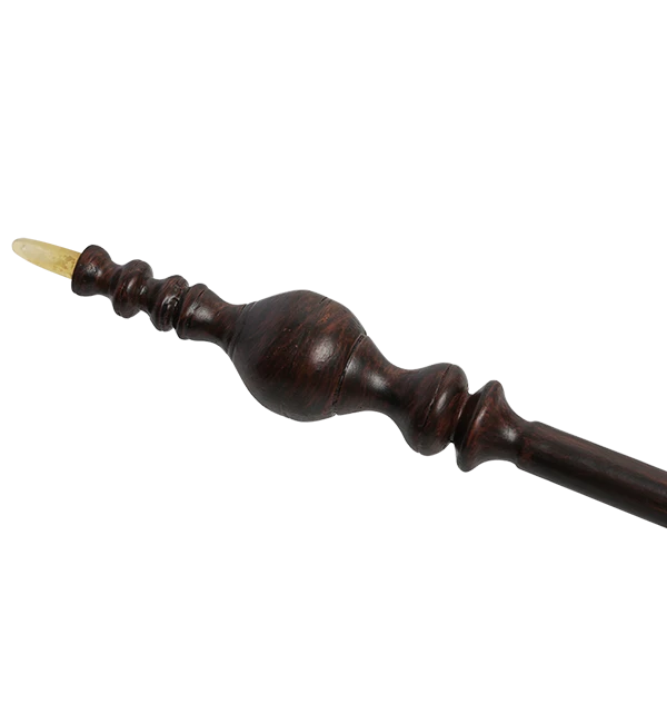 Warner Bros Professor McGonagall's Wand