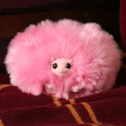 Warner Bros Pygmy Puff Soft Toy