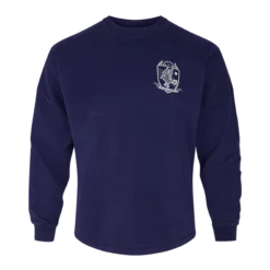 Warner Bros Best Sellers Ravenclaw Adult Spirit Jersey