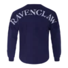 Warner Bros Best Sellers Ravenclaw Adult Spirit Jersey