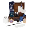 Warner Bros Ravenclaw Gift Trunk