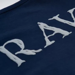 Warner Bros Best Sellers Ravenclaw Adult Spirit Jersey