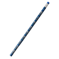 Warner Bros Ravenclaw Pencil - Blue Best Sellers